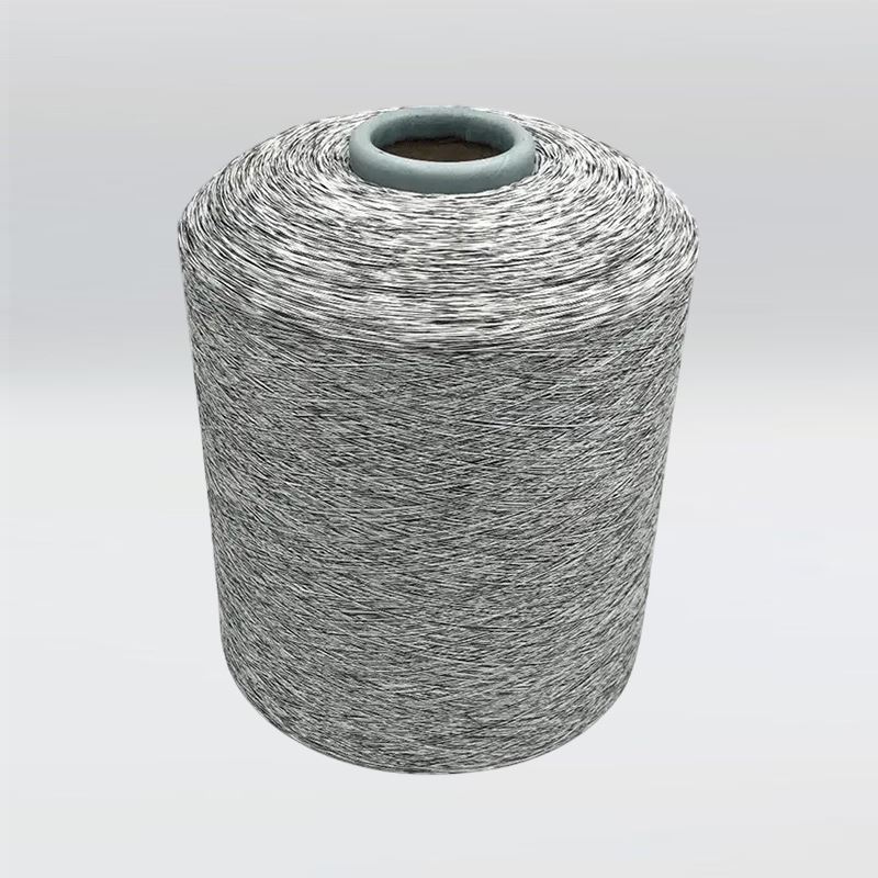 Composite Yarn