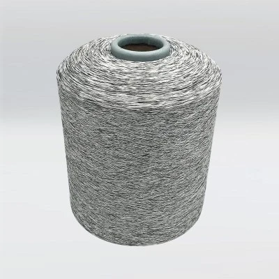 Composite Yarn
