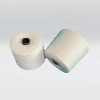 Functional Yarn