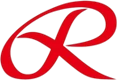Suzhou Junhui Textile Co., Ltd