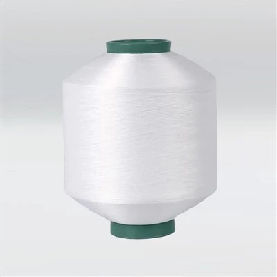 Hollow Warm Polyester Yarn