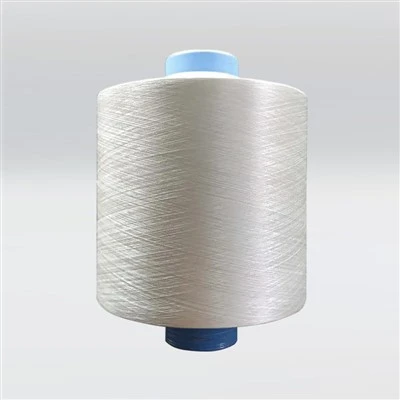 Moisture Wicking Polyester Yarn