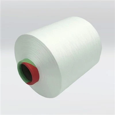PBT PET Polyester Yarn for Weaving