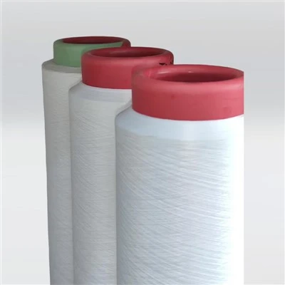 PTT Polyester Yarn