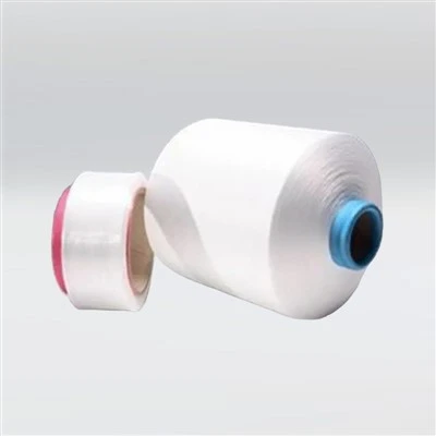 Recycled Polyester Yarn CD DTY