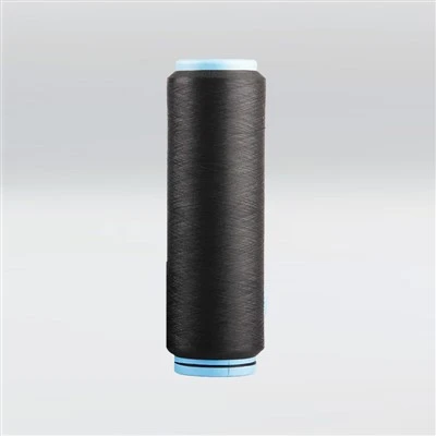 Recycled Polyester Yarn DDB DTY