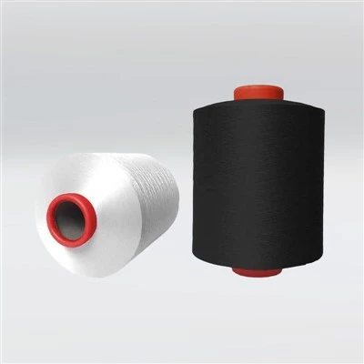 SCY Polyester Yarn