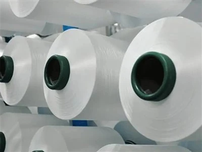 SD and CD DTY Polyester Yarn