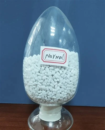 SD FD CD Polyester Chips