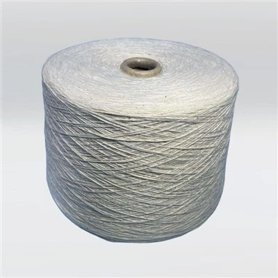 Slubby Yarn