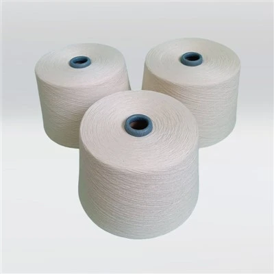 Wool-like